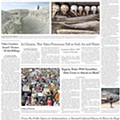 the-new-york-times-073303276 (1).jpg